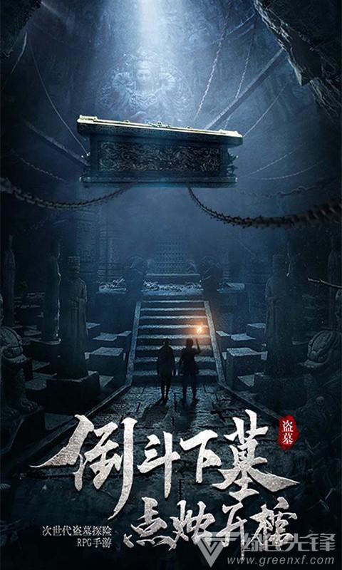 中端手机市场竞争激烈，华为nova12系列依然傲视群雄