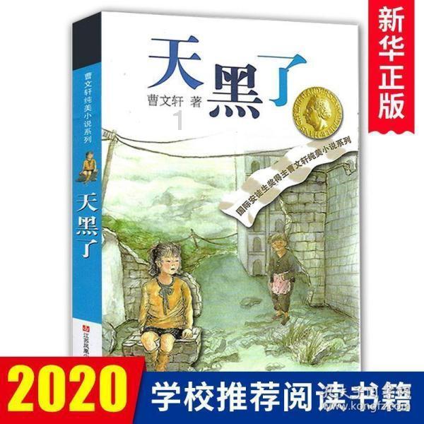 重磅定调!七大公募首席解读:政策同向发力 充分发挥“1+1>2”效应