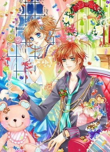 城邦争霸正式中文版
