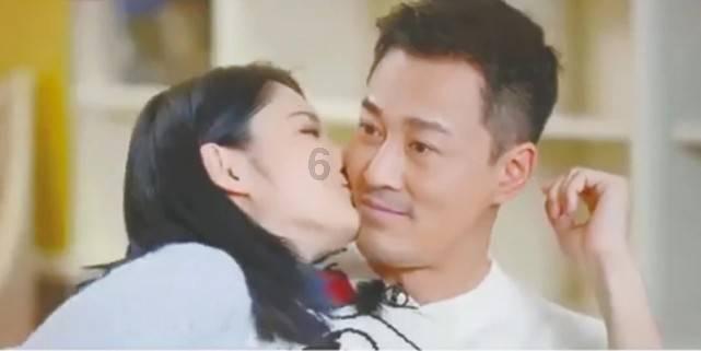 甜蜜糖果岛无敌版