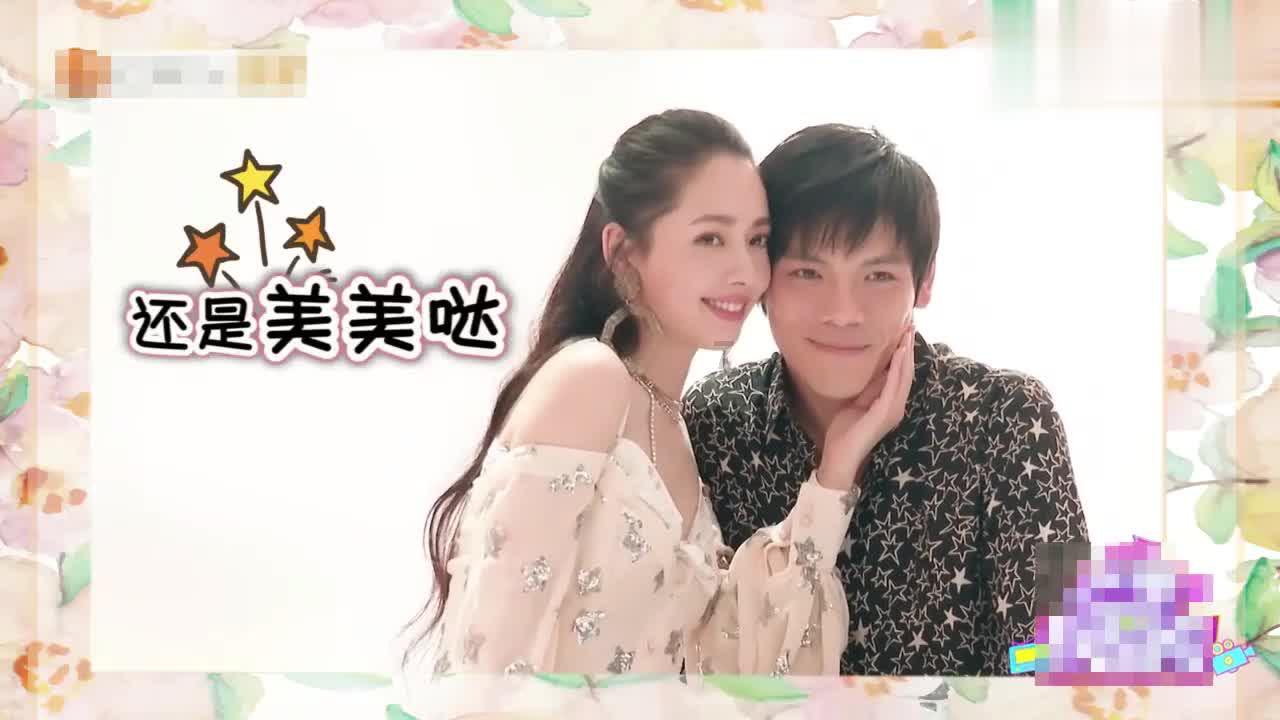 逃离昏暗下的小村