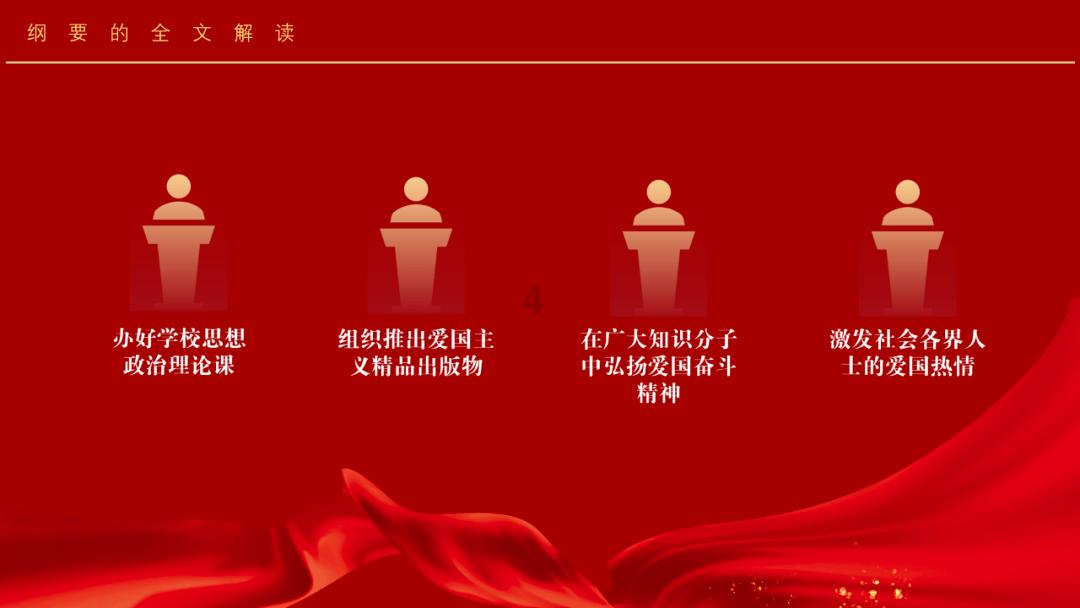 在高速路上，前车突然急刹车，然后我跟的很近，开的很快，此时已经来不及刹车和变道了，现在该怎么办？游戏画面