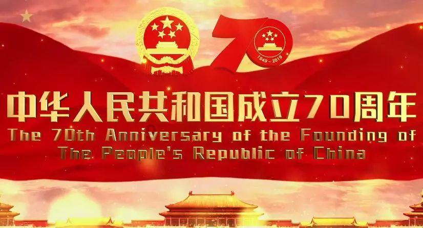 美貌与智慧并存，一切以社稷为念，这位大清皇后堪称一代贤后