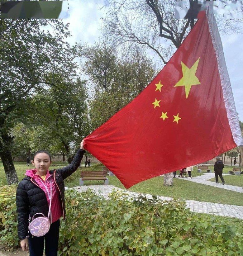 两会特别策划｜什么是绿色经济？庐山如何践行
