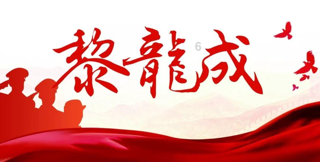 小红帽找不同