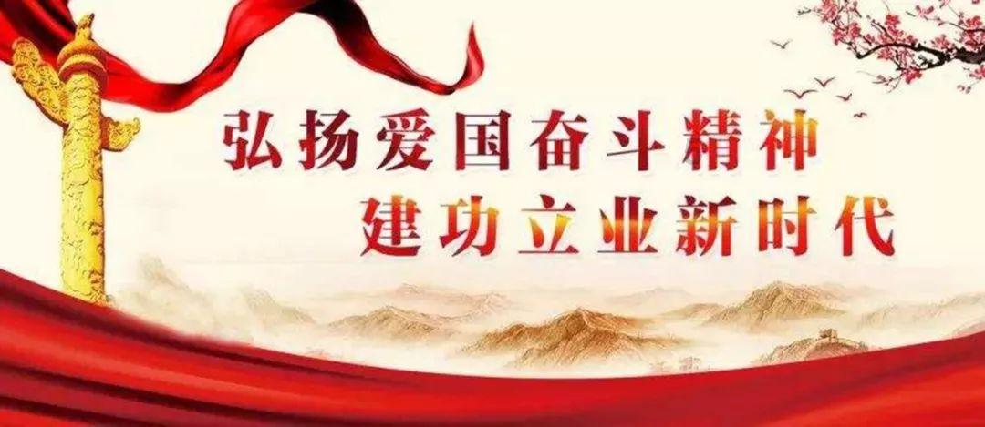 森迪公主的可爱装扮
