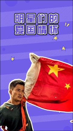 ​神经性脚臭：青少年心中的痛，深入了解应对之道!