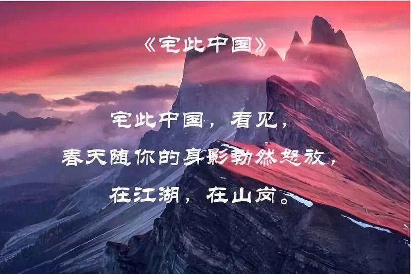 幻想纹章3.2