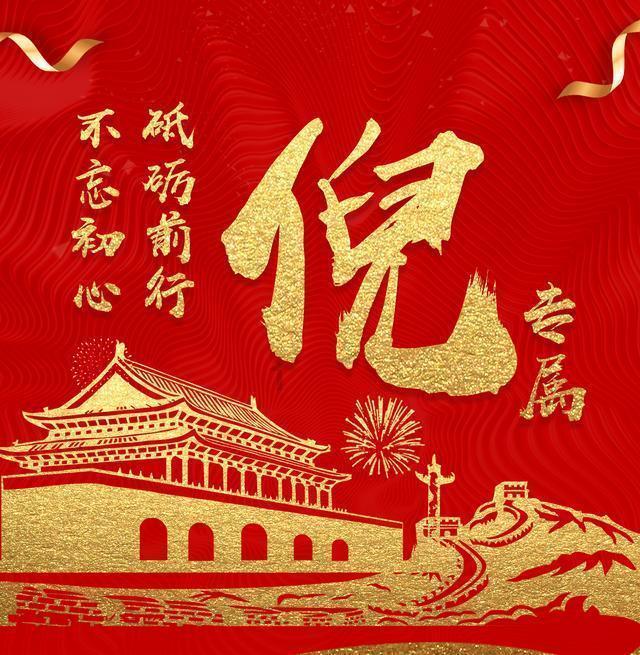 蓝牙模块Mesh组网是什么?蓝牙模块Mesh组网和蓝牙网关的区别?