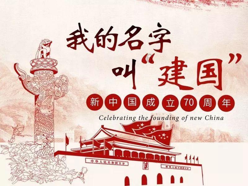建设青年发展型城市|这群津籍学子回到家乡,打卡家乡的“新”魅力地标