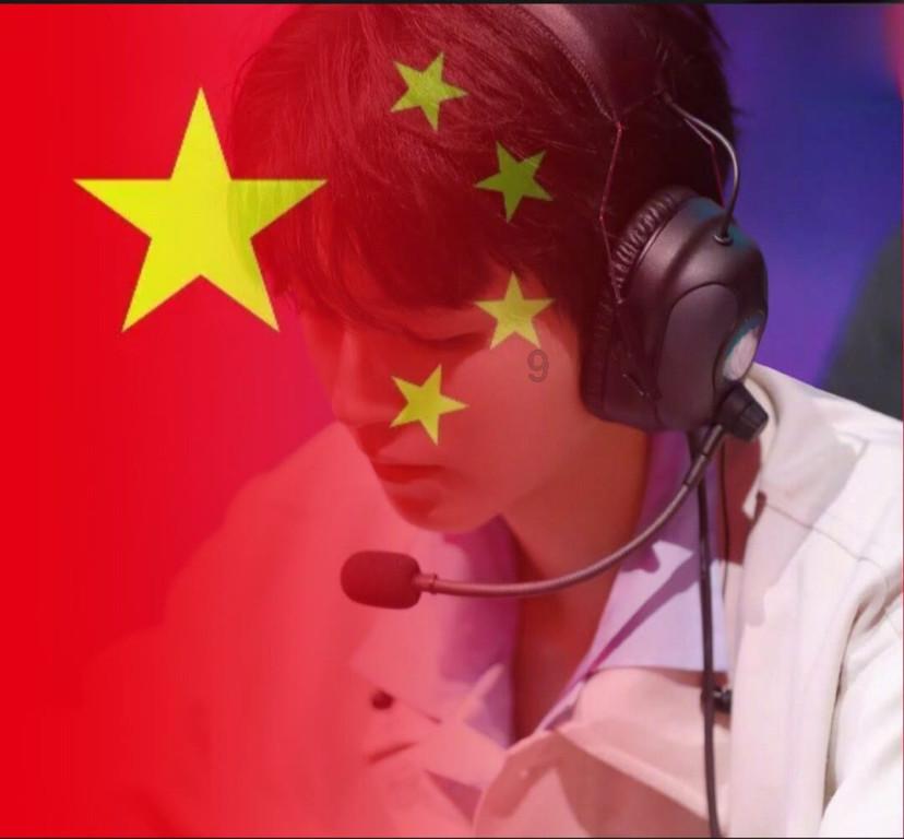台资企业怎么样？是不是管理很严格？
