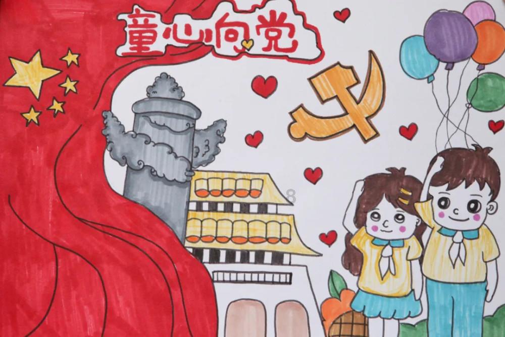 生化危机：浣熊市行动