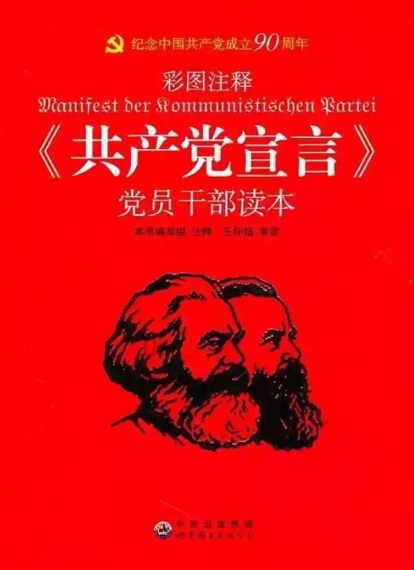 奥莉的夏威夷之旅