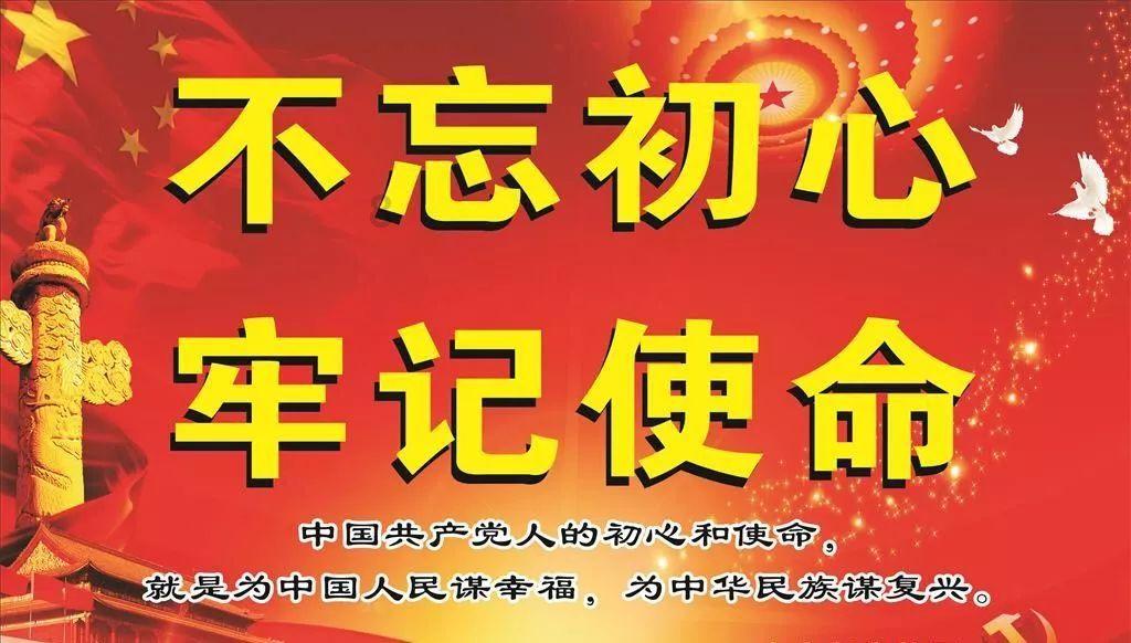 废弃的高楼逃脱2