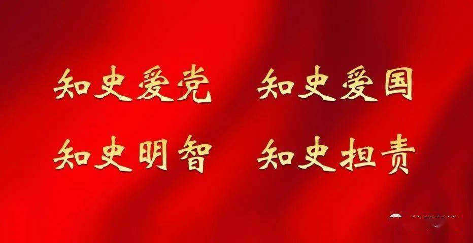 G系奔驰拼图
