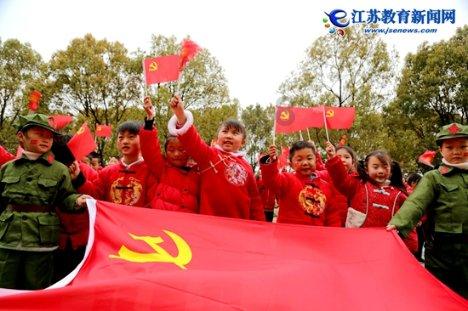 贵州中医一附院智慧停车楼投用