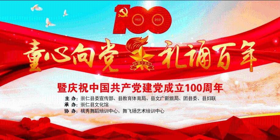 全程摇头晃脑,表情浮夸,虞书欣把“演技炸裂”玩出新花样
