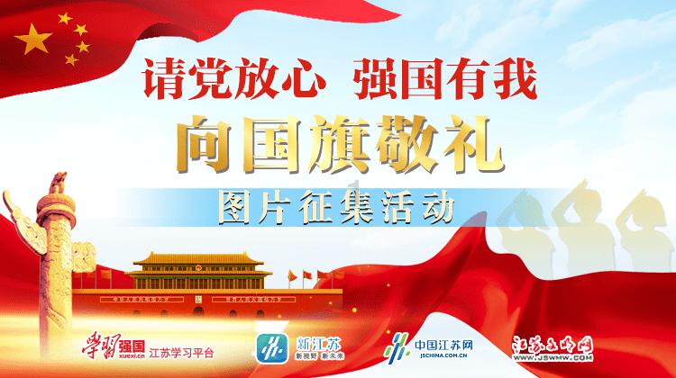 甜美公主的绚丽装扮