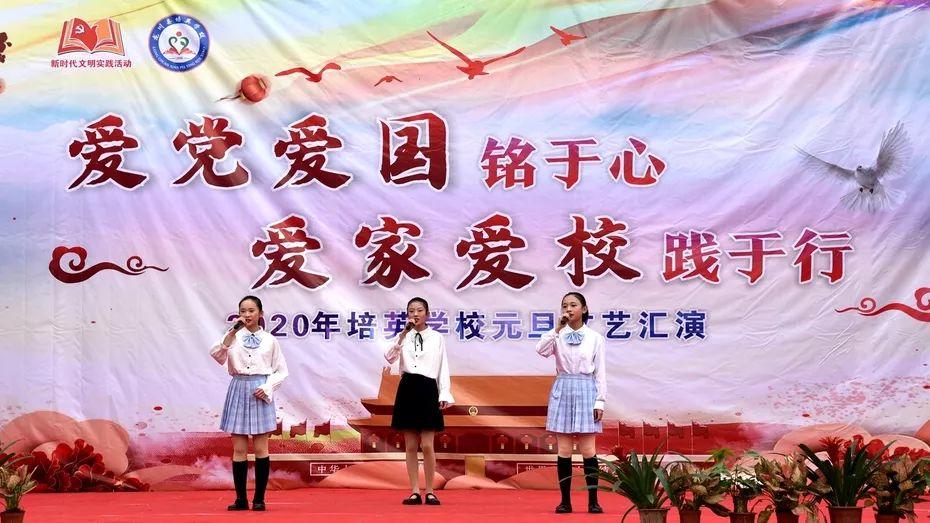 机智问答网页-提供智能解答-华为手机如何永不休眠