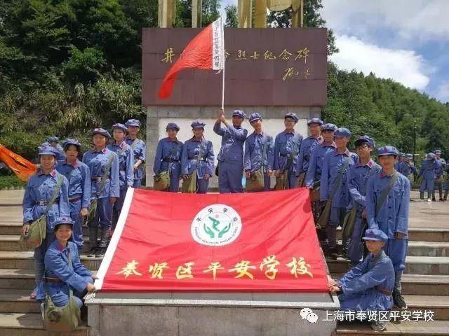 学霸一般学习方法游戏画面