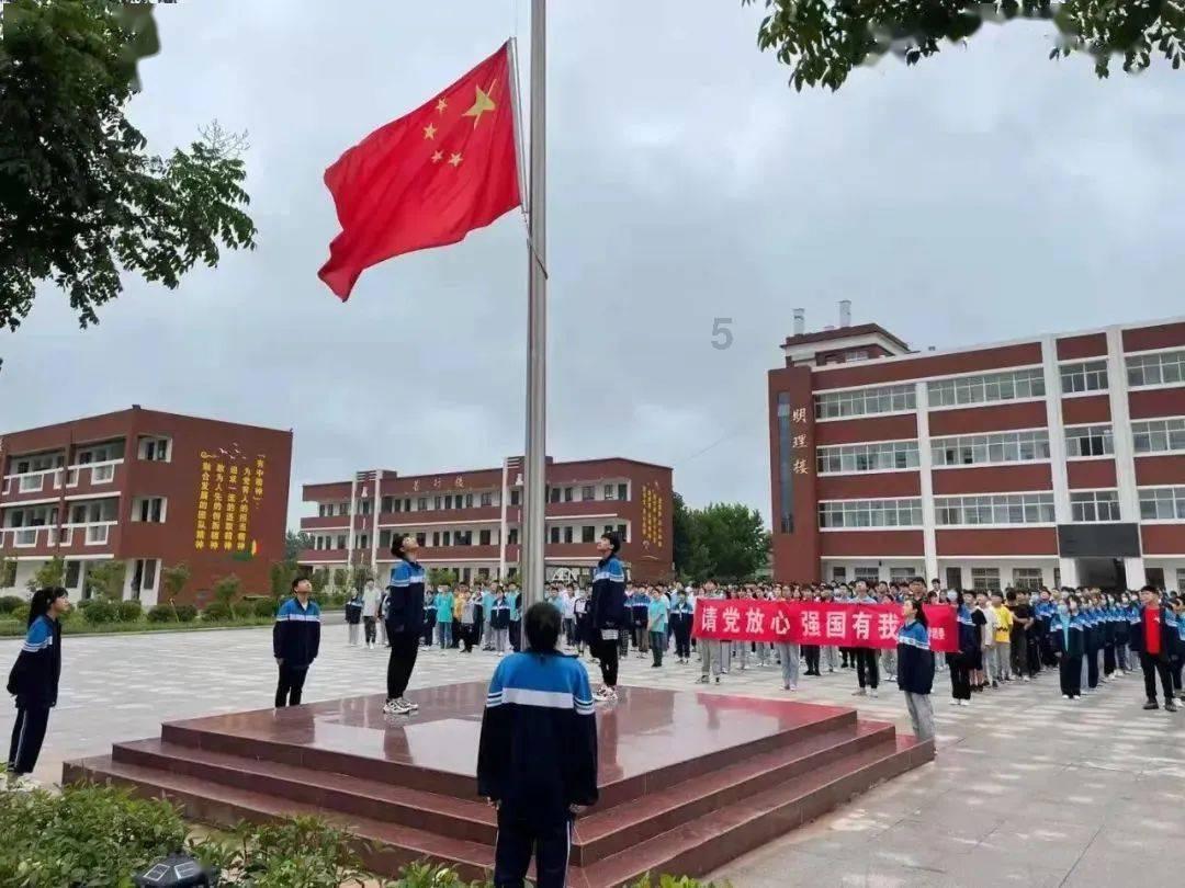 揭开天空之谜