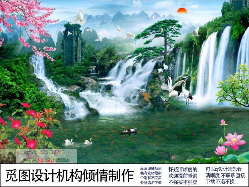 中国人蜂拥而至,东京酒店价格飙升