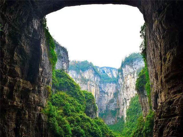 原油多空陷入拉锯战！风险溢价和需求担忧孰能占上风？
