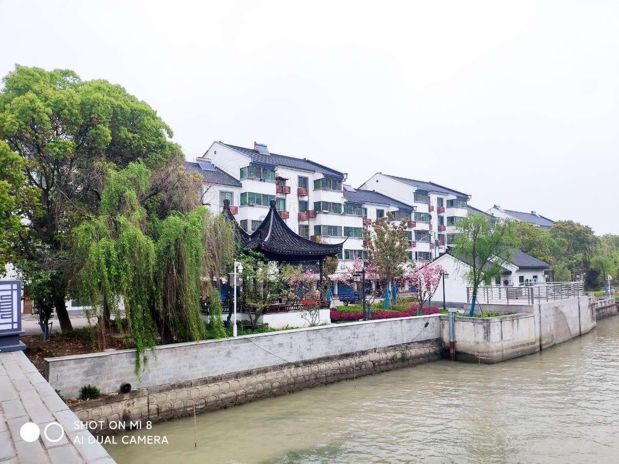 小球闯空间2